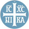 CrossICXCNIKA_Blue